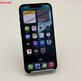 ��®ȯ��iPhone14 128GB �ߥåɥʥ��� MPUD3J/A AU��SIM�ե꡼