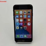 ��®ȯ��iPhone7 128GB �����åȥ֥�å� MNCP2J/A AU��SIM�ե꡼