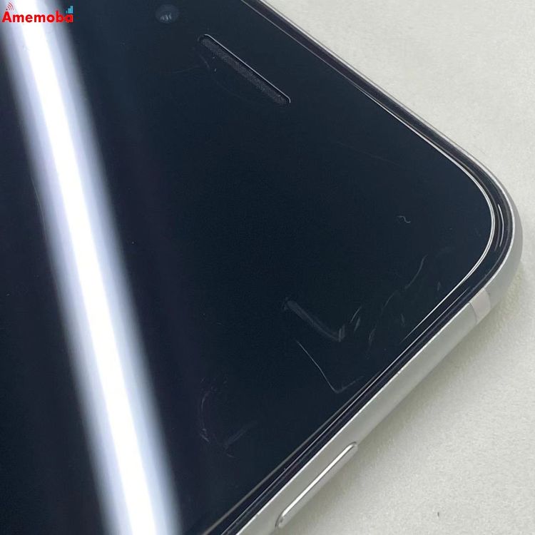 iPhoneSE 2 256GB ۥ磻 MXVU2J/A  AppleSIMե꡼ 