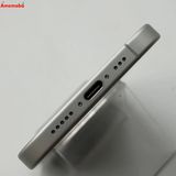 iPhone16 512GB �ۥ磻�� MYE33J/A  Apple��SIM�ե꡼  ����Ʊ��