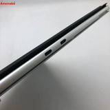 Surface Pro 9 Core i5-1235U 2.50GHz 16GB 256GB �ץ��