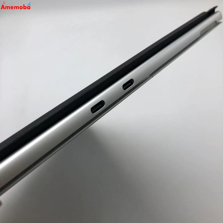 Surface Pro 9 Core i5-1235U 2.50GHz 16GB 256GB �ץ��