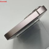 iPhone13 mini 128GB �ԥ� MLJF3J/A Apple��SIM�ե꡼ ��������
