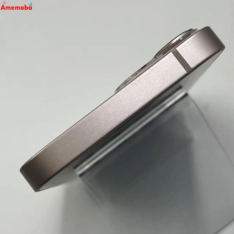 iPhone13 mini 128GB �ԥ� MLJF3J/A Apple��SIM�ե꡼ ��������