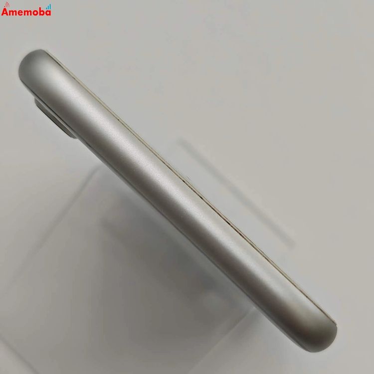 ®ȯiPhone8 64GB С MQ792J/A docomoSIMե꡼