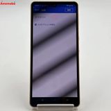 AQUOS sense6 4GB/64GB �饤�ȥ��åѡ� SH-54B SIM�ե꡼ ��������