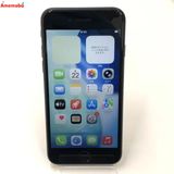 iPhoneSE ��2���� 64GB �֥�å� MHGP3J/A ��ŷ��Х�����SIM�ե꡼ �����