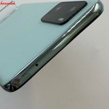 ®ȯOPPO A55s 5G 4GB/64GB ꡼ CPH2309 SIMե꡼ 