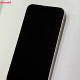��®ȯ��iPhone13 mini 512GB �ԥ� MLJU3J/A AU��SIM�ե꡼