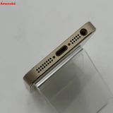 ��®ȯ��iPhone5s 16GB ������� ME334J/A docomo��