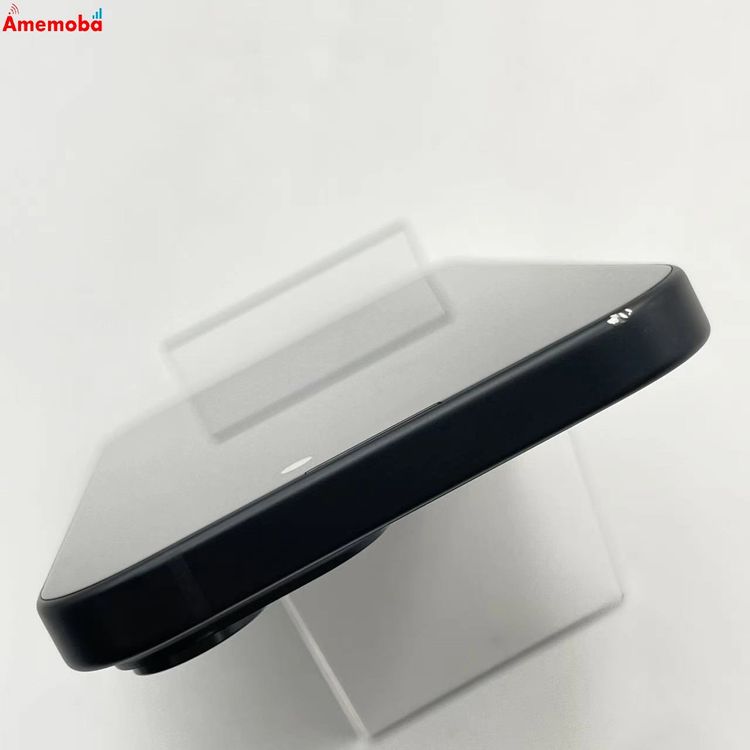 ��®ȯ��iPhone15 256GB �֥�å� MTMN3J/A Apple��SIM�ե꡼