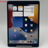 iPad Pro 10.5����� Wi-Fi��ǥ� 256GB ���ڡ������쥤 FPDY2J/A ��