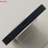 iPhone13 mini 128GB ߥåɥʥ MLJC3J/A docomoSIMե꡼