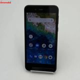 Android One S3 32GB �ͥ��ӡ��֥�å� S3-SH SoftBank��SIM�ե꡼