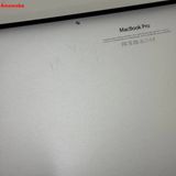 MacBook Pro 13����� 2015 Corei5 2.7GHz 8GB/256GB �����