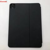 ®ȯSmart Keyboard Folio ֥å A2038