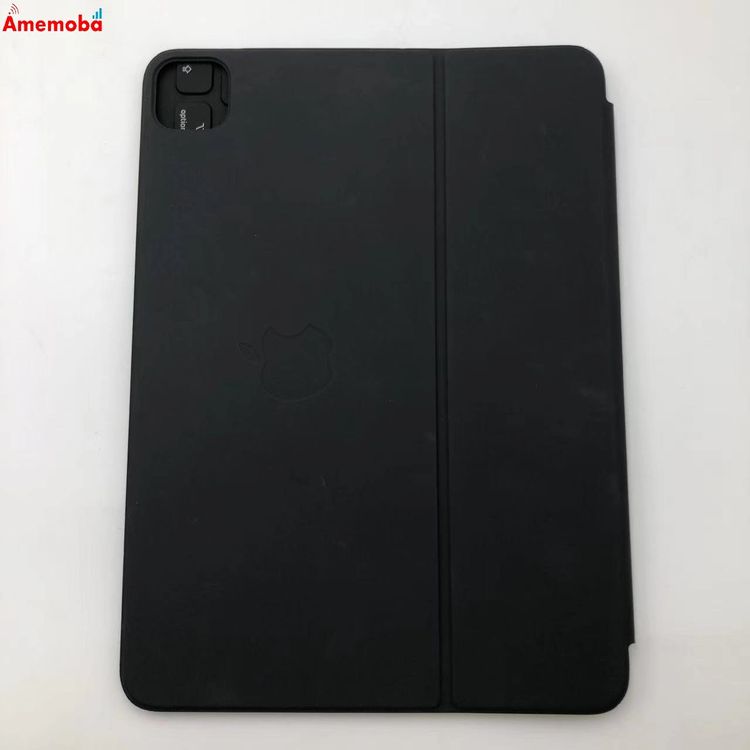 ®ȯSmart Keyboard Folio ֥å A2038