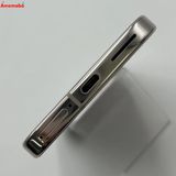 Google Pixel 9 Pro 128GB Porcelain GWVK6 SIM�ե꡼ ����