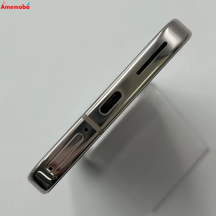 Google Pixel 9 Pro 128GB Porcelain GWVK6 SIM�ե꡼ ����