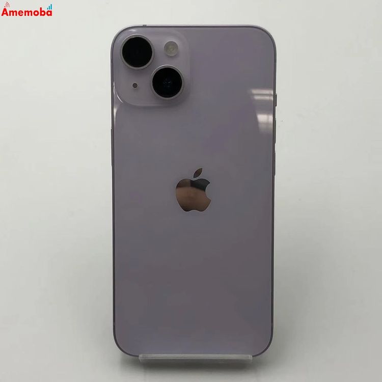 ��®ȯ��iPhone14 128GB �ѡ��ץ� MPUY3J/A docomo��SIM�ե꡼ ����