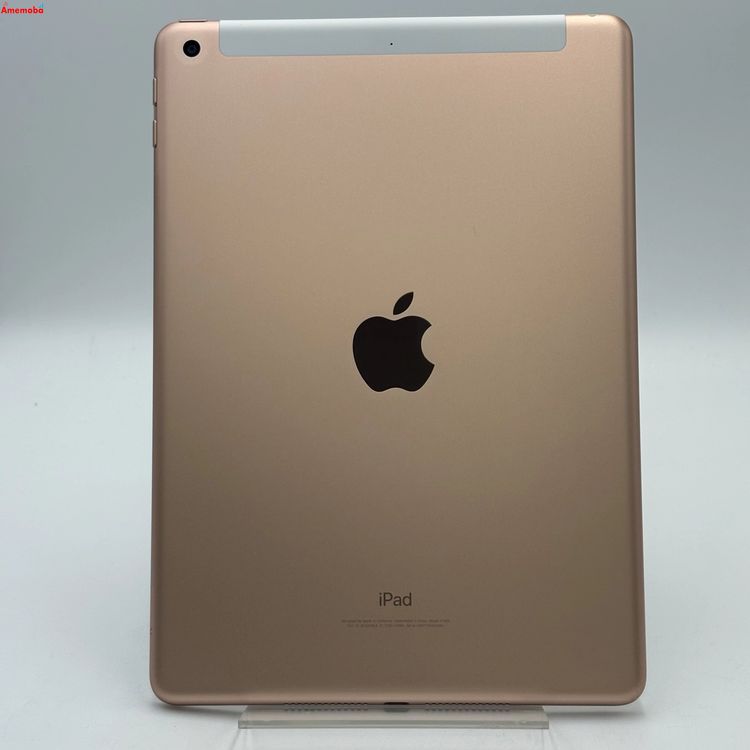 iPad ��6���� Wi-Fi+Cellular��ǥ� 32GB ������� MRM02J/A Sof