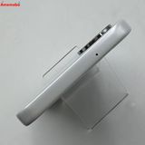 Libero 5G IV 128GB �ۥ磻�� A302ZT Y!mobile��SIM�ե꡼ ̤����