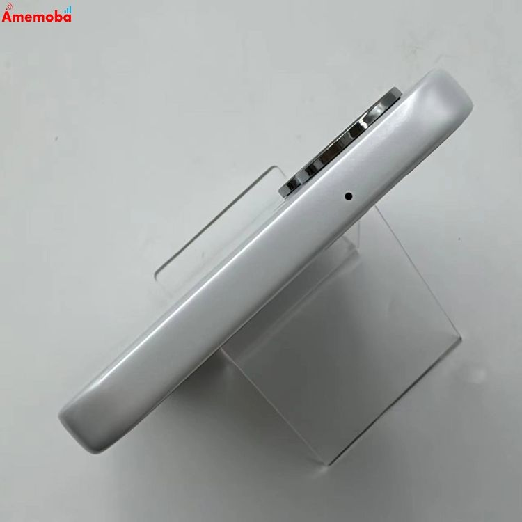 Libero 5G IV 128GB �ۥ磻�� A302ZT Y!mobile��SIM�ե꡼ ̤����