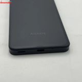 AQUOS wish3 4GB/64GB �֥�å� A302SH SoftBank��SIM�ե꡼