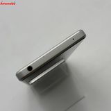 Xperia 5 IV 8GB/128GB �������ۥ磻�� SO-54C docomo��SIM�ե�