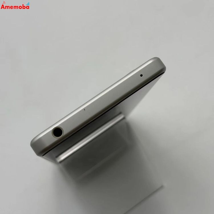 Xperia 5 IV 8GB/128GB �������ۥ磻�� SO-54C docomo��SIM�ե�