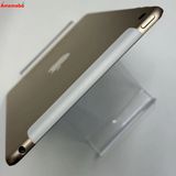 iPad mini ��4���� 128GB ������� MK782J/A AU��SIM�ե꡼ ��������