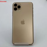 ®ȯiPhone11 Pro Max 64GB  MWHG2J/A AUSIMե꡼