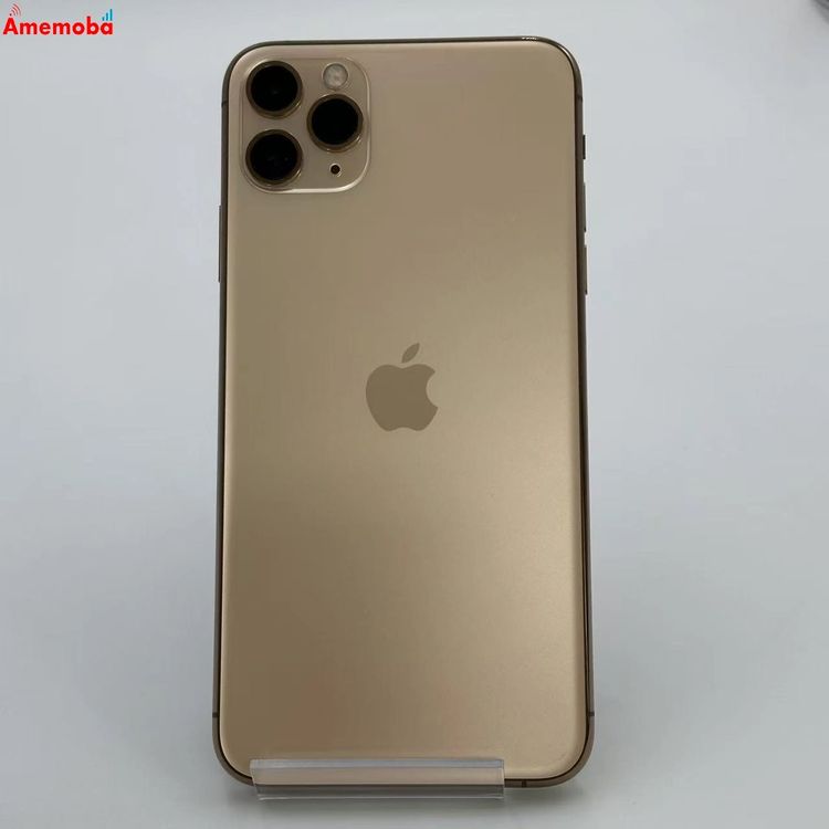 【美品】iPhone11 Pro Max 64GB SIMフリー iPhone11 Pro Max(SIMフリー) 商品一覧|ムスビー【中古スマホ