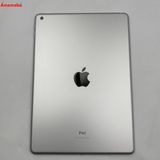 ��®ȯ��iPad ��8���� Wi-Fi��ǥ� 32GB ����С� MYLA2J/A