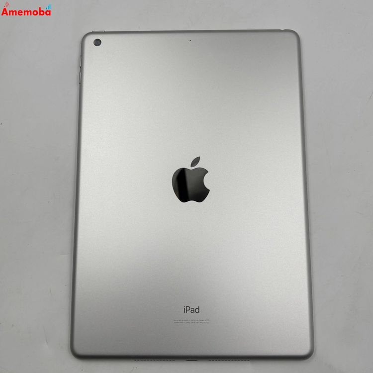 ��®ȯ��iPad ��8���� Wi-Fi��ǥ� 32GB ����С� MYLA2J/A