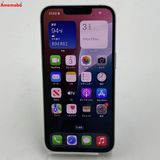 iPhone 16e 128GB ۥ磻 MD1R4J/A SoftBankSIMե꡼ Ʊ