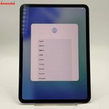 iPad Pro 11����� ��6���� M5 Wi-Fi��ǥ� 256GB ���ڡ����֥�å� MDW