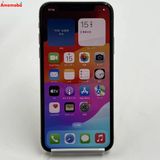 ®ȯiPhoneXS 64GB - NTAY2J/A docomoSIMե꡼ 
