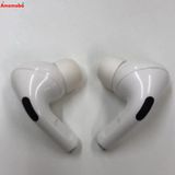 ��®ȯ��AirPods Pro ��1���� 2019ǯ��ǥ� �ۥ磻��MWP22J/A �������
