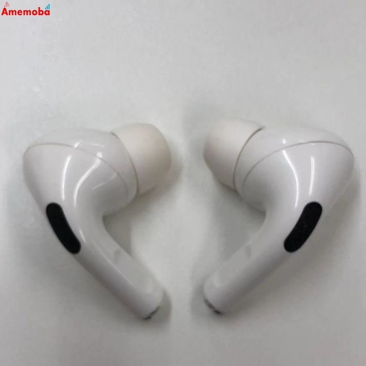 ��®ȯ��AirPods Pro ��1���� 2019ǯ��ǥ� �ۥ磻��MWP22J/A �������