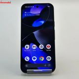 Google Pixel 9 12GB/128GB Obsidian G1B60 SoftBank