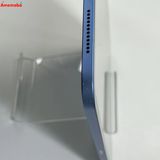 ��®ȯ��iPad ��10���� Wi-Fi��ǥ� 64GB �֥롼 4PQ13ZN/A
