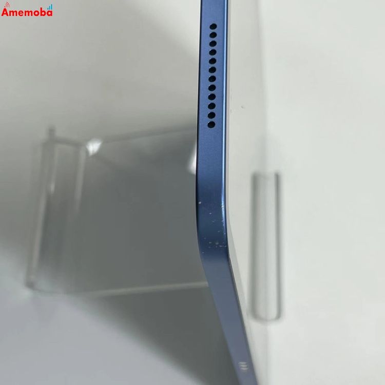 ��®ȯ��iPad ��10���� Wi-Fi��ǥ� 64GB �֥롼 4PQ13ZN/A