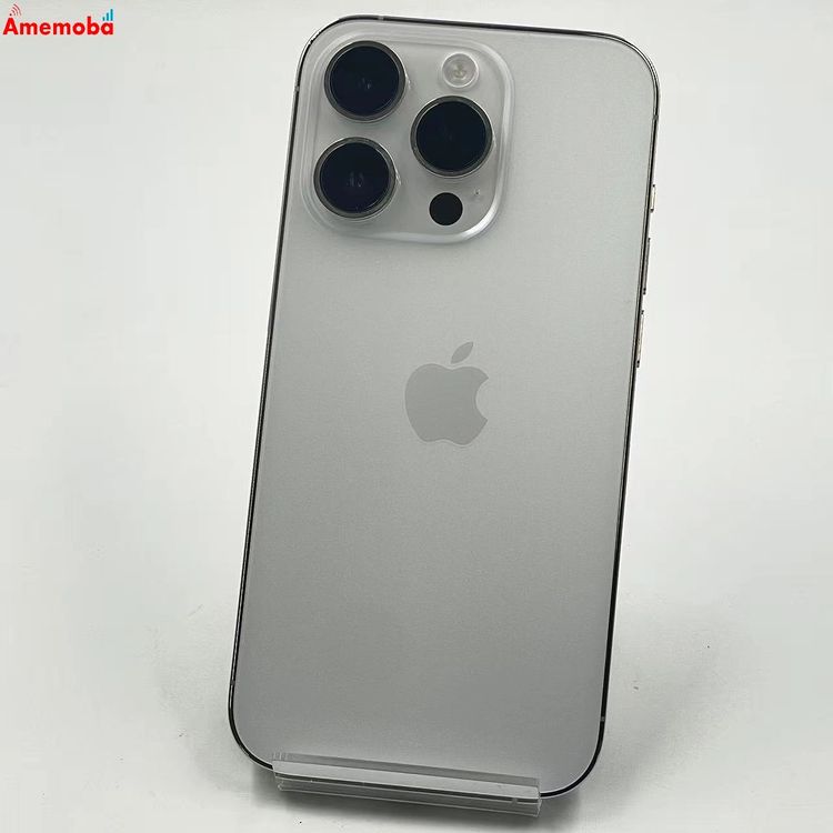iPhone14 Pro 256GB ����С� MQ0Y3J/A docomo��SIM�ե꡼ ����
