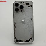 iPhone14 Pro Max 512GB ����С� MQ9G3J/A Apple��SIM�ե꡼