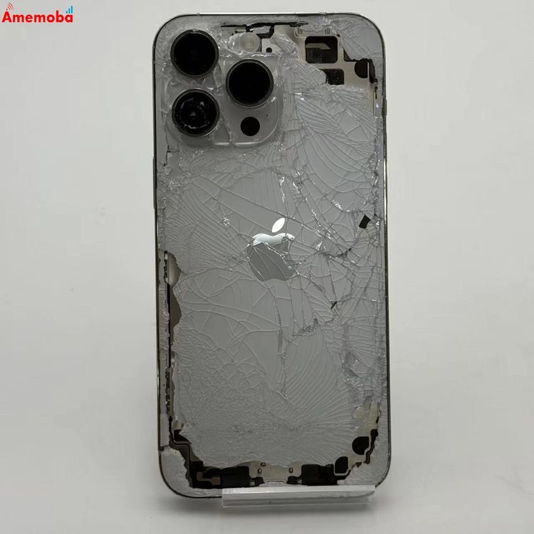 iPhone14 Pro Max 512GB ����С� MQ9G3J/A Apple��SIM�ե꡼