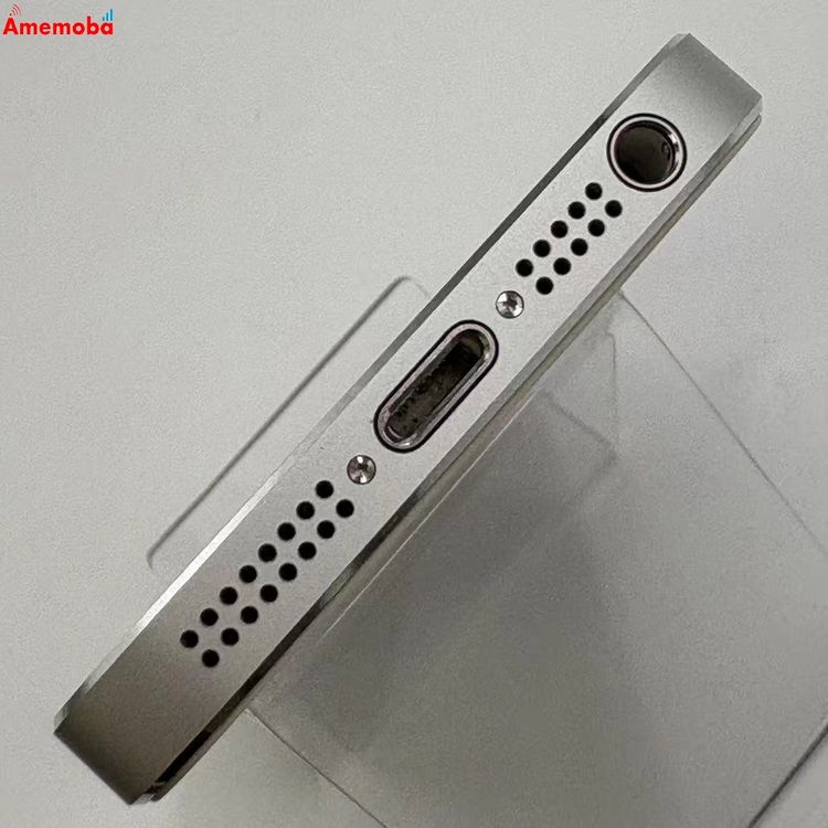 ��®ȯ��iPhone5 64GB ����С� ME044J/A au �������