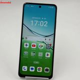 ��®ȯ��OPPO A5 5G 128GB �ۥ磻�� OPG06 AU��SIM�ե꡼ ������