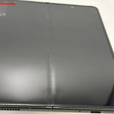 Galaxy Z Fold3 5G 12GB/256GB �ե���ȥ�֥�å� SCG11 AU��SI