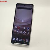 AQUOS sense7 128GB ٥ SH-53C docomoSIMե꡼ 